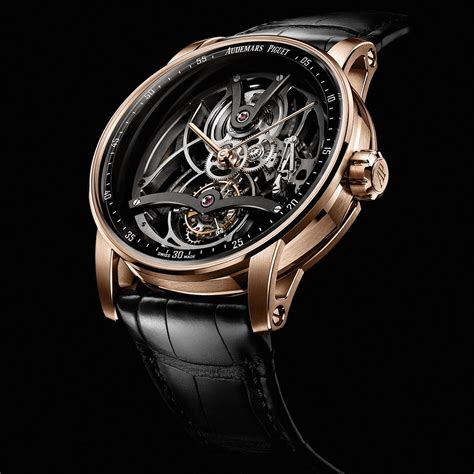 montre gousset audemars piguet|code 11.59 by audemars piguet.